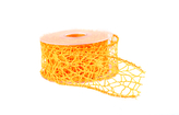 Stuha Big spider 5cm x 9,1m 45 SV. ORANŽOVÁ