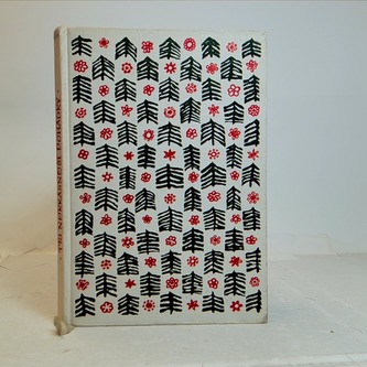 Tři nejkrásnější pohádky