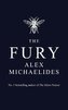 The Fury
