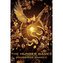 Plakát The Hunger Games: The Ballad Of Songbirds And Snakes