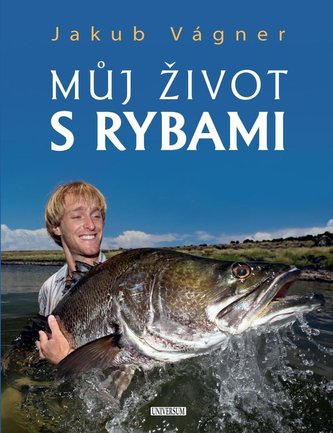 Můj život s rybami