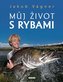 Můj život s rybami