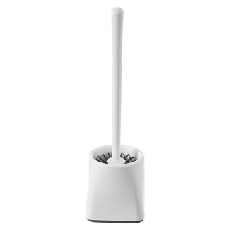 Souprava WC Flexible