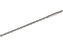 EXTOL PREMIUM vrták čtyřbřitý SDS PLUS příklepový do betonu a zdiva, O 10x310mm, SK