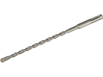 EXTOL PREMIUM vrták čtyřbřitý SDS PLUS příklepový do betonu a zdiva, O 8x210mm, SK