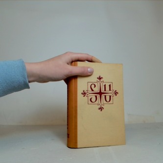 Kristina Vavřincová