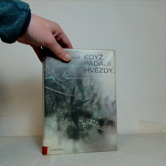 Když padají hvězdy