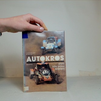 Autokros