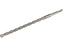 EXTOL PREMIUM vrták čtyřbřitý SDS PLUS příklepový do betonu a zdiva, O 16x310mm, SK