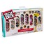TECH DECK OLYMPIJSKÉ MULTI BALENÍ 8 KS