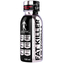 Kevin Levrone Fat Killer 2 in 1 Formula 120 ml (grep-višeň)