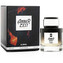 Ajmal Amber Zest - EDP 100 ml unisex