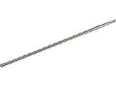 EXTOL PREMIUM vrták čtyřbřitý SDS PLUS příklepový do betonu a zdiva, O 14x460mm, SK
