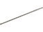 EXTOL PREMIUM vrták čtyřbřitý SDS PLUS příklepový do betonu a zdiva, O 14x460mm, SK