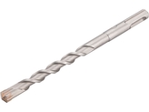 EXTOL PREMIUM vrták čtyřbřitý SDS PLUS příklepový do betonu a zdiva, O 10x160mm, SK