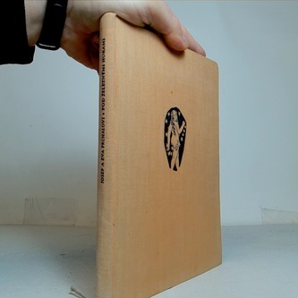 Pod Železnými horami