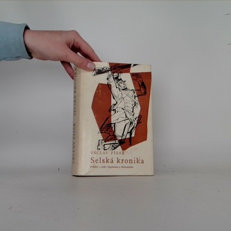 Selská kronika