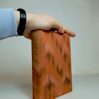 Podivné přátelství herce Jesenia