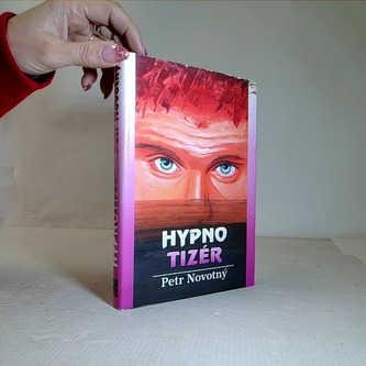 Hypnotizér