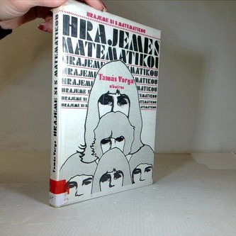 Hrajeme si s matematikou