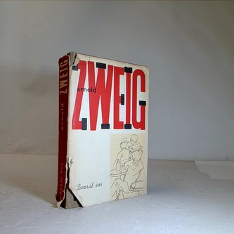 Dozrál čas