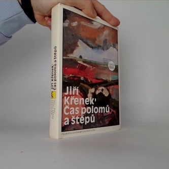 Čas polomů a střepů