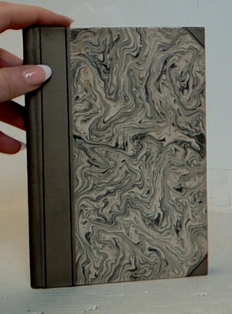 Tři novořecke povídky