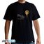 Tričko Game of Thrones - Hand of the King - vel. XL