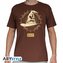 Tričko Harry Potter - Sorting Hat - Vel. XL