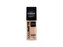 Gabriella Salvete Soulmatte Makeup Hyaluronic Foundation 30 ml 04 Warm Golden Sand pro ženy