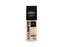 Gabriella Salvete Soulmatte Makeup Hyaluronic Foundation 30 ml 01 Cold Porcelain pro ženy