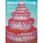 Magazynrtv.com 2021