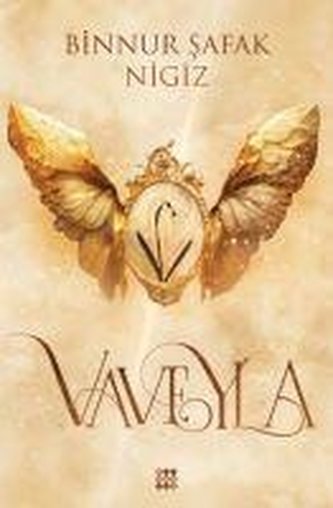 Vaveyla 1 - Sönmüs Aldebaran