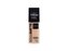 Gabriella Salvete Soulmatte Makeup Hyaluronic Foundation 30 ml 03 Neutral Beige pro ženy
