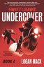 Swift and Hawk: Undercover