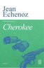 Cherokee