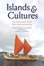 Islands and Cultures