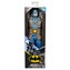 Batman figurka 30 cm s10