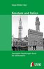 Konstanz und Italien