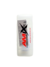 Amix - Pill box na 7 dní