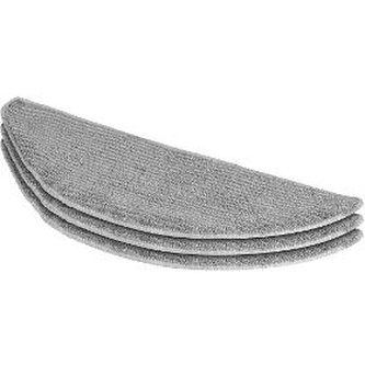 Příslušenství k vysavači SENCOR SRX 9102 for SRV 9120BK, SRV 918