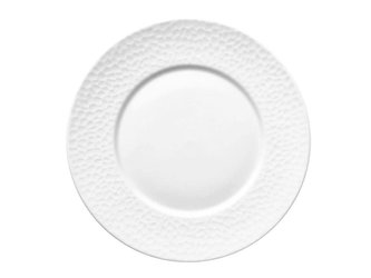 DEZERTNÍ TALÍŘ SOFIA 19CM