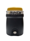 Isostar - Isostar 10 l. thermobox s pípou