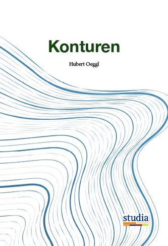 Konturen