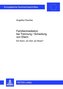 Familienmediation bei Trennung / Scheidung von Eltern