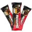 Allmax HexaPro protein bar 54g Choco cookie