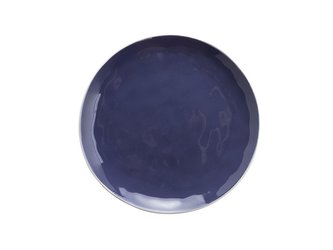 DEZERTNÍ TALÍŘ ARANCINI PURPLE 20,5CM