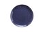 DEZERTNÍ TALÍŘ ARANCINI PURPLE 20,5CM