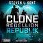 Clone Rebellion 1: Republik