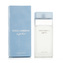 Dolce & Gabbana Light Blue EDT 100 ml W